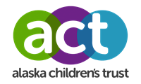 Alaska Children's Trust