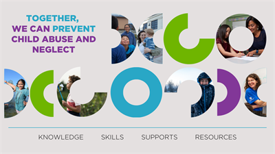 Alaska Children's Trust Alaska Children's Trust
