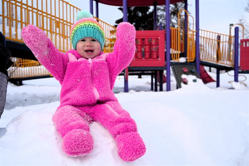 Gallery Image Snowy_Cuddy_Park_family_(17).JPG