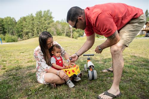 Gallery Image Summer_Family_Park_(53).jpg