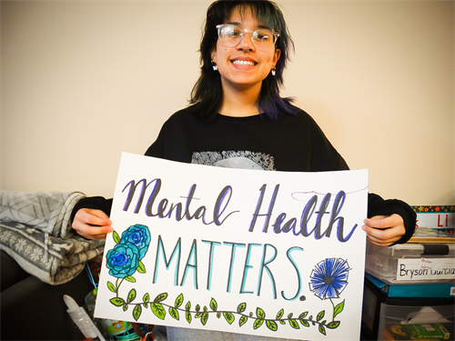 Gallery Image mental_health.png Gallery Image mental_health.png