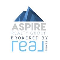 Aspire Realty Group