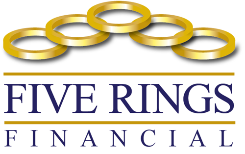 Gallery Image 5RingsF_Logo_(1).png