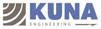 Kuna Engineering