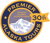 Premier Alaska Tours