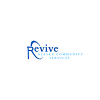Revive Alaska Community Services