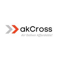 akCross Inc