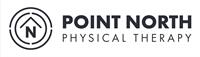 Point North Physical Therapy - Anchorage
