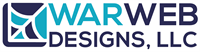 Warweb Designs, LLC