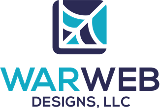 Warweb Designs, LLC