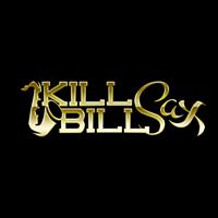 KillBill Sax
