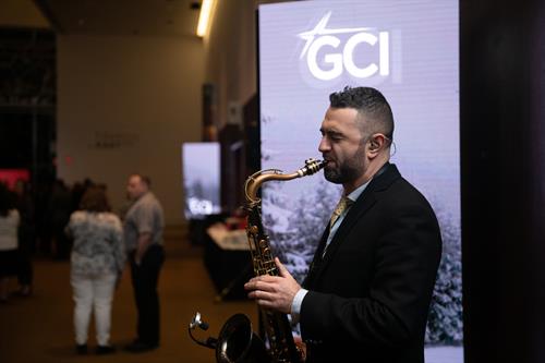 Gallery Image 12-GCI_Holiday_Party_Dec_2018-5822-(ZF-0155-68649-1-001).jpg