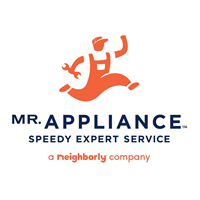 Mr Appliance of Anchorage