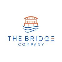 The Bridge Co.