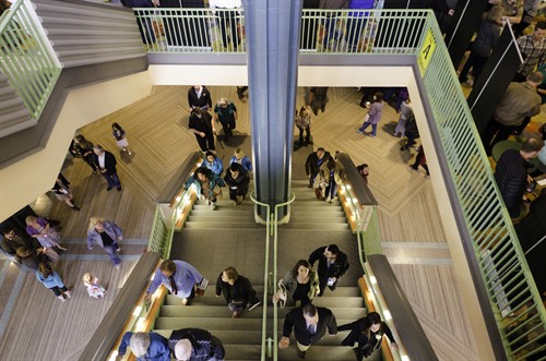 Gallery Image KBP_7955.jpg