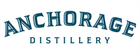 Anchorage Distillery LLC