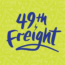 49th Freight