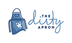 The Dirty Apron