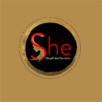 2025 SHE Strength Heart Excellence Leadership Training Conference Set for May 12th & 13th