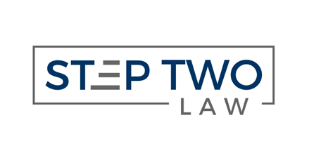 Step Two Law - An Alaska Law Firm