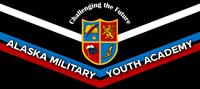 Alaska Military Youth Academy