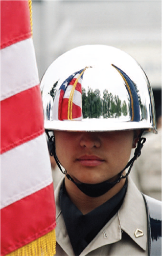 Gallery Image Cadet_Reflect_Flags_in_Helmet-Schara.png