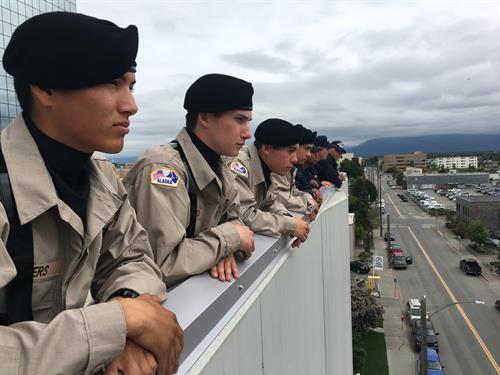 Gallery Image _Cadets_in_a_row_on_building-Schara.jpg