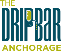 The DRIPBaR Anchorage - ANCHORAGE