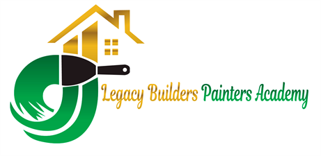 Legacy Painting Academy
