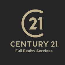 Saletia Hall REALTOR® Century 21 Realty Solutions