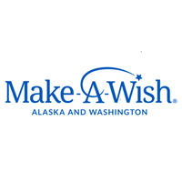 Make-A-Wish Alaska & Washington