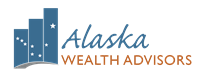 Alaska Wealth Advisors Names Kirsten Halpin Chief Investment Officer