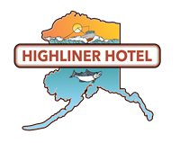 Highliner Hotel 