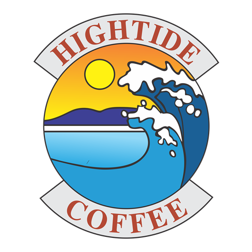 Hightide Coffee