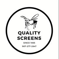 Quality Screens