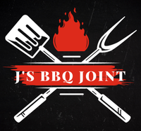 J'S BBQ Joint