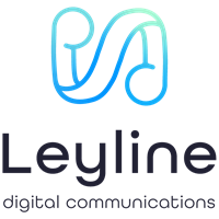 Leyline, LLC