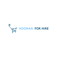 Hooman for Hire, LLC - Anchorage