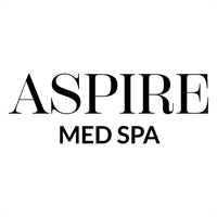 Aspire Med Spa