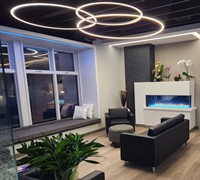 Aspire Med Spa