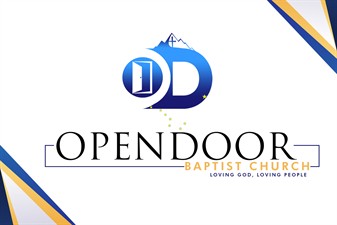 Open Door Baptist Church of Anchorage