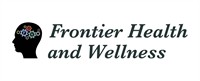 Frontier Health and Wellness, LLC