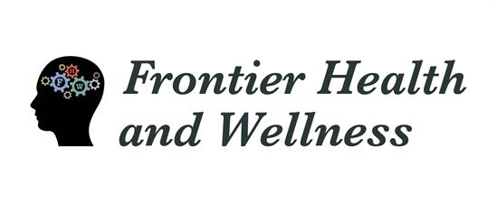 Frontier Health and Wellness, LLC