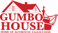 Gumbo House