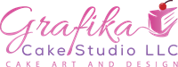 GRAFIKA Cake Studio LLC