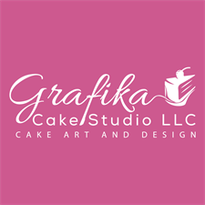 GRAFIKA Cake Studio LLC