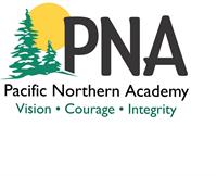 Pacific Northern Academy