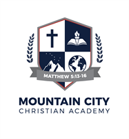 Mountain City Christian Academy