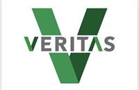 Veritas Wealth Management