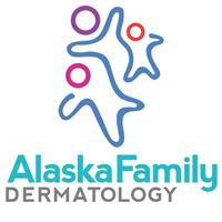 Alaska Family Dermatology